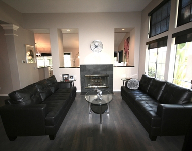 2826 Irongate Place - Photo Thumbnail 2