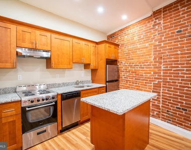 1122 E Passyunk Avenue - Photo Thumbnail 2