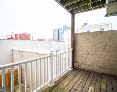 1122 E Passyunk Avenue - Photo Thumbnail 7