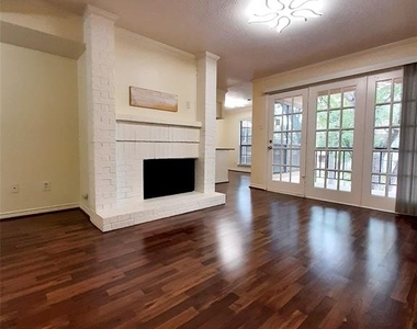 16301 Ledgemont Lane - Photo Thumbnail 1