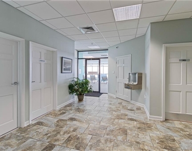 401 Atlantic Avenue - Photo Thumbnail 29