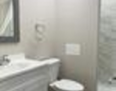 1770 N Dove Road - Photo Thumbnail 10