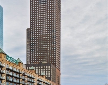 474 N Lake Shore Drive - Photo Thumbnail 0