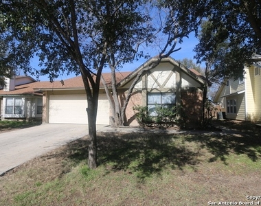 6943 Sunshine Tree Dr - Photo Thumbnail 0