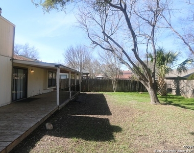 6943 Sunshine Tree Dr - Photo Thumbnail 20