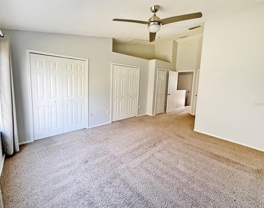 12337 Berkeley Square Drive - Photo Thumbnail 15