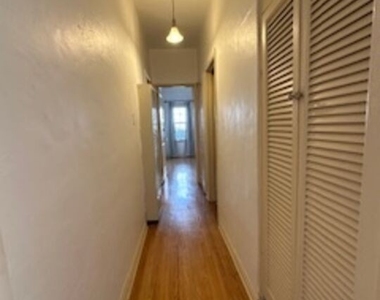 9048 N Phyllis Ave - Photo Thumbnail 9