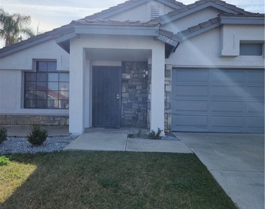 27709 Camino Donaire - Photo Thumbnail 2