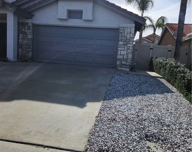 27709 Camino Donaire - Photo Thumbnail 1