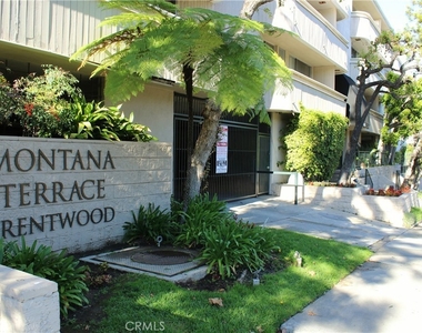 11645 Montana Avenue - Photo Thumbnail 0