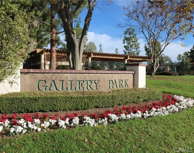 135 Gallery Way - Photo Thumbnail 27