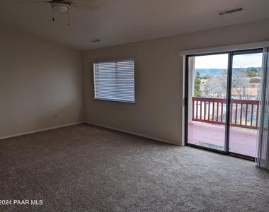 4617 N Stage Way Lane - Photo Thumbnail 9