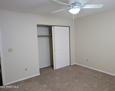 4617 N Stage Way Lane - Photo Thumbnail 14