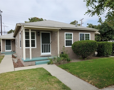 2229 Granada Avenue - Photo Thumbnail 0