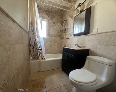 2229 Granada Avenue - Photo Thumbnail 9