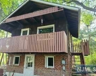 64 Chestnut Ridge Road - Photo Thumbnail 0