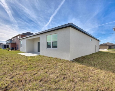 2215 Pecos Court - Photo Thumbnail 28