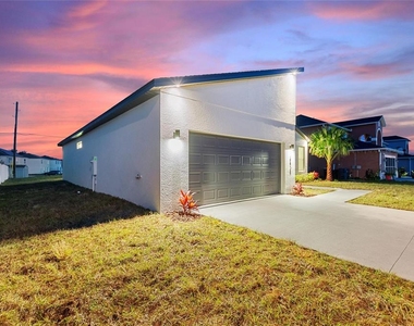 2215 Pecos Court - Photo Thumbnail 3