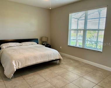 3909 Redfin Place - Photo Thumbnail 6