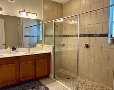 3909 Redfin Place - Photo Thumbnail 7