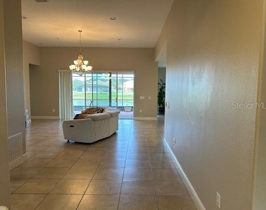 3909 Redfin Place - Photo Thumbnail 9