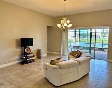 3909 Redfin Place - Photo Thumbnail 5