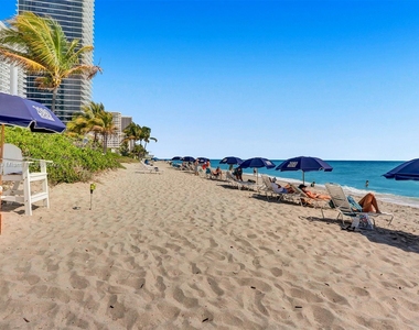 2080 S Ocean Dr - Photo Thumbnail 29