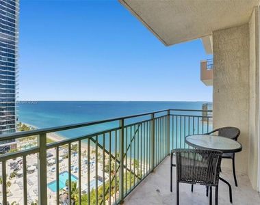 2080 S Ocean Dr - Photo Thumbnail 21