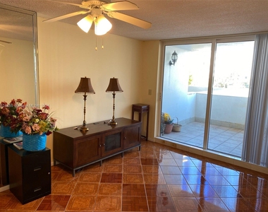 1410 S Ocean Dr - Photo Thumbnail 6