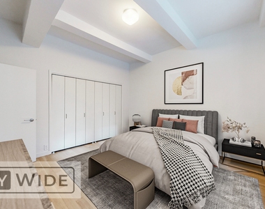 440 East 81st Street - Photo Thumbnail 1