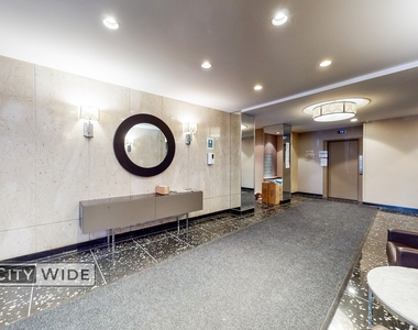440 East 81st Street - Photo Thumbnail 6