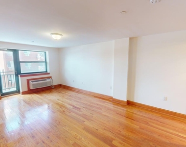 135-23 82nd Avenue, Briarwood NY 11435 - Photo Thumbnail 1