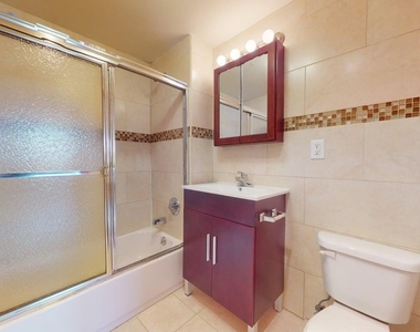 135-23 82nd Avenue, Briarwood NY 11435 - Photo Thumbnail 12