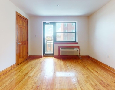 135-23 82nd Avenue, Briarwood NY 11435 - Photo Thumbnail 2