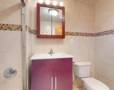 135-23 82nd Avenue, Briarwood NY 11435 - Photo Thumbnail 11