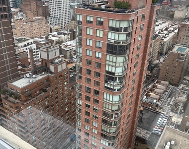 East 63rd Street - Photo Thumbnail 0