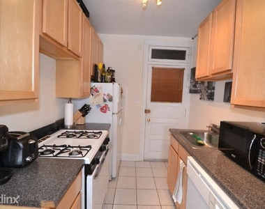 1251 W. Henderson, Unit 4 - Photo Thumbnail 1