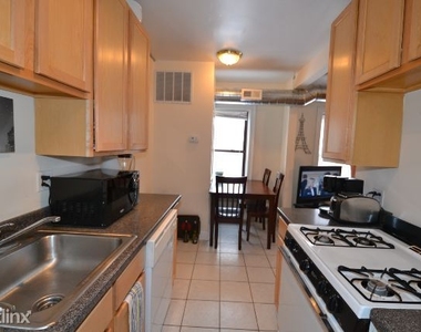 1251 W. Henderson, Unit 7 - Photo Thumbnail 4