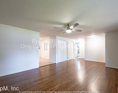 10320 Sw 90th Avenue - Photo Thumbnail 9