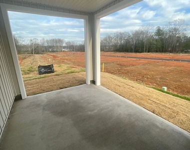 289 Ensley Drive - Photo Thumbnail 28