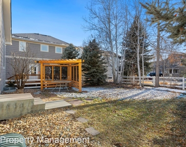 3966 Vail Ct - Photo Thumbnail 24