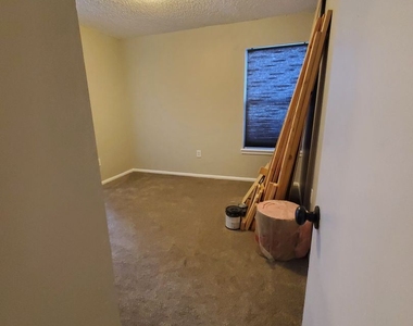 12168 Melody Dr #7-103 - Photo Thumbnail 22