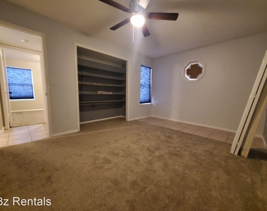 12168 Melody Dr #7-103 - Photo Thumbnail 25