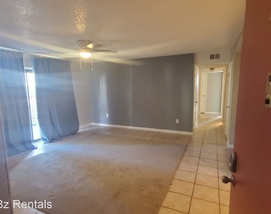 12168 Melody Dr #7-103 - Photo Thumbnail 8