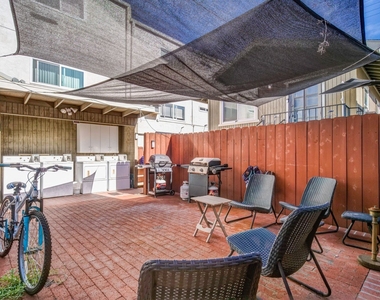 4177 Louisiana Street - Photo Thumbnail 29