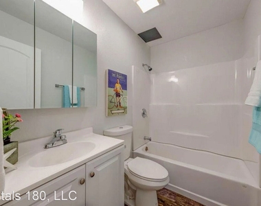 1548 Canal Farm Lane - Photo Thumbnail 8