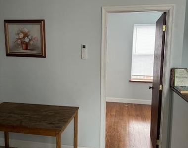 3803 Haverford Ave - Photo Thumbnail 4