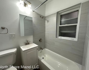 1716 W. North Shore Ave - Photo Thumbnail 23