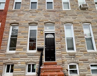 1123 Carroll St - Photo Thumbnail 0