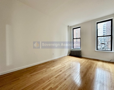 401 East 68th Street - Photo Thumbnail 1